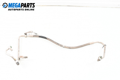 Air conditioning tube for Fiat Punto Hatchback II (09.1999 - 07.2012)