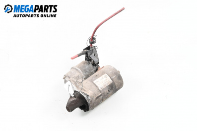 Demaror for Fiat Punto Hatchback II (09.1999 - 07.2012) 1.2 16V 80 (188.233, .235, .253, .255, .333, .353, .639...), 80 hp