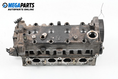 Chiulasă for Fiat Punto Hatchback II (09.1999 - 07.2012) 1.2 16V 80 (188.233, .235, .253, .255, .333, .353, .639...), 80 hp