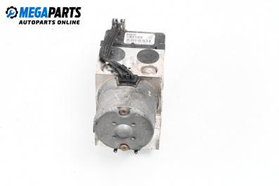 ABS for Fiat Punto Hatchback II (09.1999 - 07.2012) 1.2 16V 80 (188.233, .235, .253, .255, .333, .353, .639...), № 0273004424