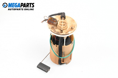 Fuel pump for Fiat Punto Hatchback II (09.1999 - 07.2012) 1.2 16V 80 (188.233, .235, .253, .255, .333, .353, .639...), 80 hp