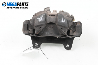 Caliper for Fiat Punto Hatchback II (09.1999 - 07.2012), position: front - right