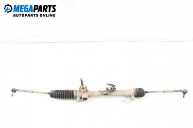 Electric steering rack no motor included for Fiat Punto Hatchback II (09.1999 - 07.2012), hatchback