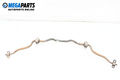 Sway bar for Fiat Punto Hatchback II (09.1999 - 07.2012), hatchback