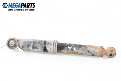 Shock absorber for Fiat Punto Hatchback II (09.1999 - 07.2012), hatchback, position: rear - right