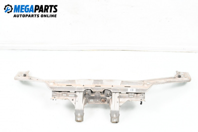 Front upper slam panel for Fiat Punto Hatchback II (09.1999 - 07.2012), hatchback