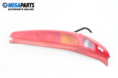 Tail light for Fiat Punto Hatchback II (09.1999 - 07.2012), hatchback, position: right