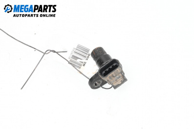 Sensor Nockenwelle for Fiat Punto Hatchback II (09.1999 - 07.2012)