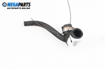 Furtun de apă for Fiat Punto Hatchback II (09.1999 - 07.2012) 1.2 16V 80 (188.233, .235, .253, .255, .333, .353, .639...), 80 hp