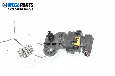 MAP sensor for Fiat Punto Hatchback II (09.1999 - 07.2012)