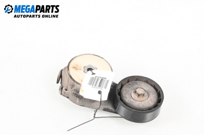 Rolă de tensionare curea for Fiat Punto Hatchback II (09.1999 - 07.2012) 1.2 16V 80 (188.233, .235, .253, .255, .333, .353, .639...), 80 hp