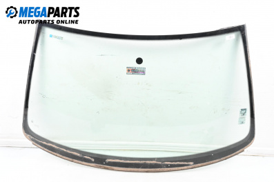 Parbriz for Volkswagen Golf IV Hatchback (08.1997 - 06.2005), hatchback