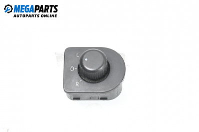 Mirror adjustment button for Volkswagen Golf IV Hatchback (08.1997 - 06.2005)