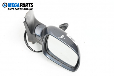 Mirror for Volkswagen Golf IV Hatchback (08.1997 - 06.2005), 5 doors, hatchback, position: right