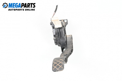 Potențiometru clapetă de accelerație for Volkswagen Golf IV Hatchback (08.1997 - 06.2005), № 1J1721503H