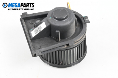 Ventilator încălzire for Volkswagen Golf IV Hatchback (08.1997 - 06.2005)