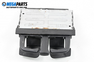 Suport pahare for Volkswagen Golf IV Hatchback (08.1997 - 06.2005)