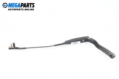 Braț ștergătoare parbriz for Volkswagen Golf IV Hatchback (08.1997 - 06.2005), position: stânga