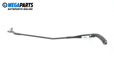 Braț ștergătoare parbriz for Volkswagen Golf IV Hatchback (08.1997 - 06.2005), position: dreapta