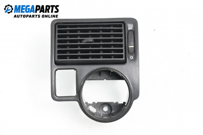 Fantă de aer încălzire for Volkswagen Golf IV Hatchback (08.1997 - 06.2005)