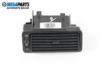 Fantă de aer încălzire for Volkswagen Golf IV Hatchback (08.1997 - 06.2005)