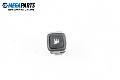 Buton clapetă rezervor for Volkswagen Golf IV Hatchback (08.1997 - 06.2005)