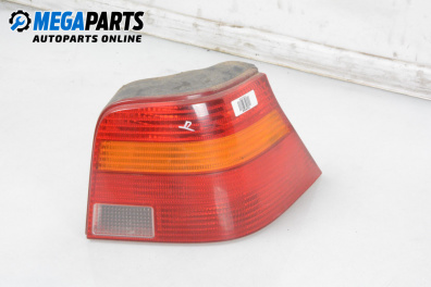 Stop for Volkswagen Golf IV Hatchback (08.1997 - 06.2005), hatchback, position: dreapta