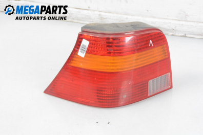 Tail light for Volkswagen Golf IV Hatchback (08.1997 - 06.2005), hatchback, position: left