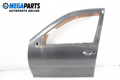 Door for Volkswagen Golf IV Hatchback (08.1997 - 06.2005), 5 doors, hatchback, position: front - left