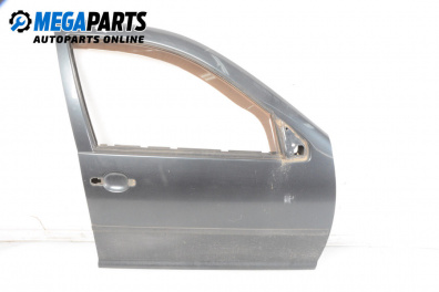 Door for Volkswagen Golf IV Hatchback (08.1997 - 06.2005), 5 doors, hatchback, position: front - right