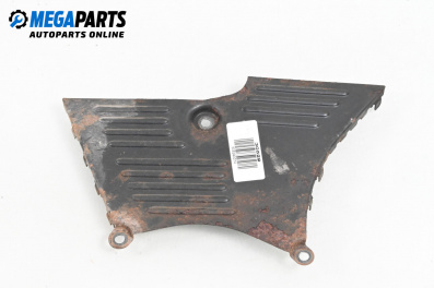 Timing belt cover for Volkswagen Golf IV Hatchback (08.1997 - 06.2005) 1.9 SDI, 68 hp