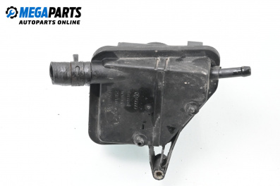 Behälter für hydraulikflüssigkeit for Volkswagen Golf IV Hatchback (08.1997 - 06.2005)