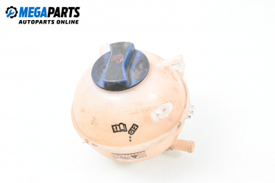 Coolant reservoir for Volkswagen Golf IV Hatchback (08.1997 - 06.2005) 1.9 SDI, 68 hp