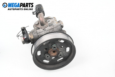 Power steering pump for Volkswagen Golf IV Hatchback (08.1997 - 06.2005)