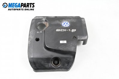 Engine cover for Volkswagen Golf IV Hatchback (08.1997 - 06.2005)