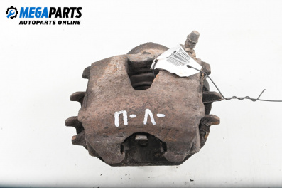 Caliper for Volkswagen Golf IV Hatchback (08.1997 - 06.2005), position: front - left