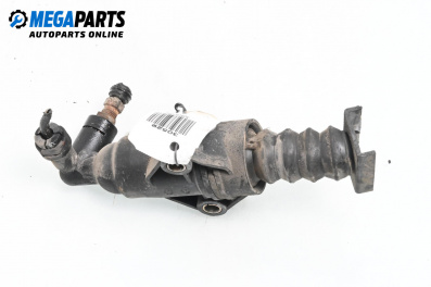 Clutch slave cylinder for Volkswagen Golf IV Hatchback (08.1997 - 06.2005)