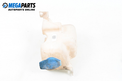 Windshield washer reservoir for Volkswagen Golf IV Hatchback (08.1997 - 06.2005)