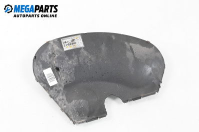 Capac curea de distribuție for Volkswagen Golf IV Hatchback (08.1997 - 06.2005) 1.9 SDI, 68 hp