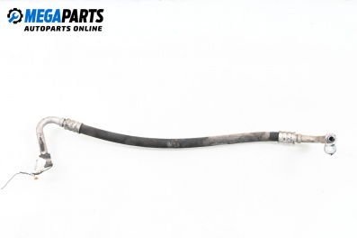 Air conditioning hose for Volkswagen Golf IV Hatchback (08.1997 - 06.2005)