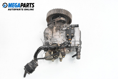 Diesel injection pump for Volkswagen Golf IV Hatchback (08.1997 - 06.2005) 1.9 SDI, 68 hp, № 0460404972