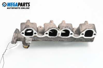 Intake manifold for Volkswagen Golf IV Hatchback (08.1997 - 06.2005) 1.9 SDI, 68 hp