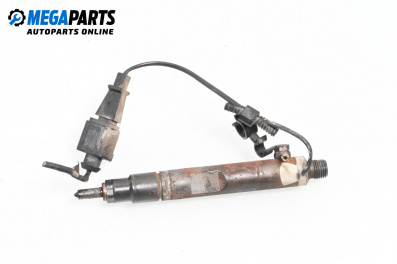 Injector inteligent for Volkswagen Golf IV Hatchback (08.1997 - 06.2005) 1.9 SDI, 68 hp