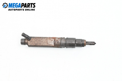 Diesel fuel injector for Volkswagen Golf IV Hatchback (08.1997 - 06.2005) 1.9 SDI, 68 hp