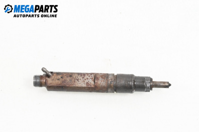 Diesel fuel injector for Volkswagen Golf IV Hatchback (08.1997 - 06.2005) 1.9 SDI, 68 hp