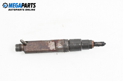 Diesel fuel injector for Volkswagen Golf IV Hatchback (08.1997 - 06.2005) 1.9 SDI, 68 hp