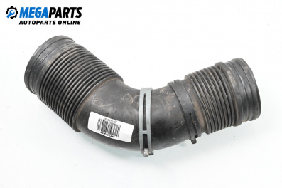 Air intake corrugated hose for Volkswagen Golf IV Hatchback (08.1997 - 06.2005) 1.9 SDI, 68 hp