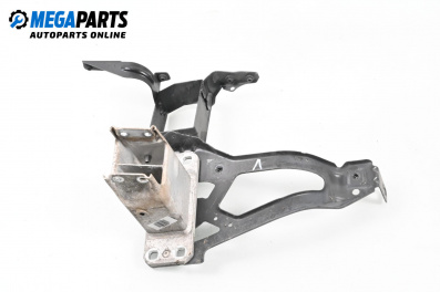 Stoßdämpfer, vorne for BMW 5 Series E60 Sedan E60 (07.2003 - 03.2010), sedan, position: links, vorderseite