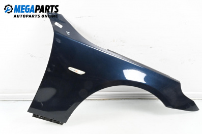 Kotflügel for BMW 5 Series E60 Sedan E60 (07.2003 - 03.2010), 5 türen, sedan, position: rechts, vorderseite