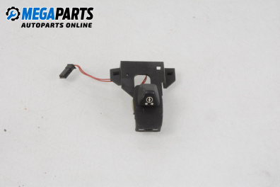 Steering wheel adjustment switch for BMW 5 Series E60 Sedan E60 (07.2003 - 03.2010)